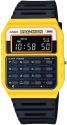 CASIO CA-53WPC-1BER