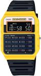 CASIO CA-53WPC-1BER