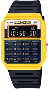 CASIO CA-53WPC-1BER