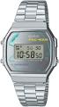 CASIO A168WEPC-7AER
