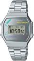 CASIO A168WEPC-7AER
