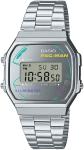 CASIO A168WEPC-7AER