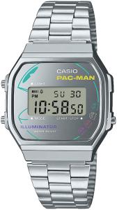 CASIO A168WEPC-7AER