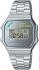 CASIO A168WEPC-7AER