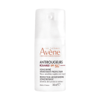 AVENE Antirougeurs rosamed ochranný hydratačný koncentrát SPF 50+ 30 ml