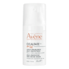 AVENE Cicalfate+ multi-ochranný obnovujúci krém SPF 50+ 30 ml