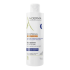 A-DERMA Exomega control upokojujúci kúpeľ proti škrabaniu 200 ml