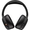 Skullcandy Crusher ANC 2
