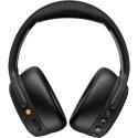 Skullcandy Crusher ANC 2