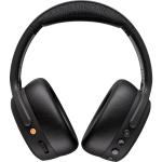 Skullcandy Crusher ANC 2