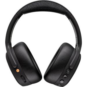 Skullcandy Crusher ANC 2