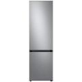 Samsung RB38C7B6BS9/EF + CASHBACK 80€
