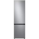 Samsung RB38C7B6BS9/EF + CASHBACK 80€