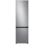Samsung RB38C7B6BS9/EF + CASHBACK 80€