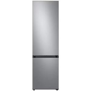 Samsung RB38C7B6BS9/EF + CASHBACK 80€