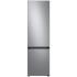 Samsung RB38C7B6BS9/EF + CASHBACK 80€