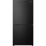 Hisense RQ5P470SAFD