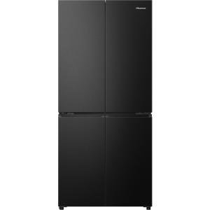 Hisense RQ5P470SAFD