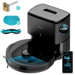 Cecotec Conga 7490 Immortal Ultimate Home X-trem