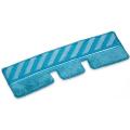 Cecotec 90009 Conga Rockstar 9500/3000