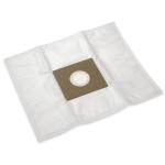 Cecotec 77668 Conga Powerbag 2000