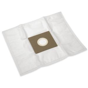 Cecotec 77668 Conga Powerbag 2000