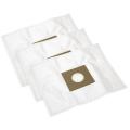 Cecotec 60944 Conga Powerbag 2000