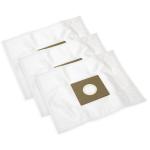 Cecotec 60944 Conga Powerbag 2000