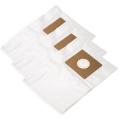 Cecotec 60939 Conga Powerbag 4000
