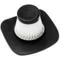 Cecotec 81554 Conga Popstar, Immortal,