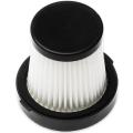 Cecotec 96638 Scoba 2100