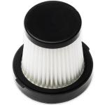 Cecotec 96638 Scoba 2100