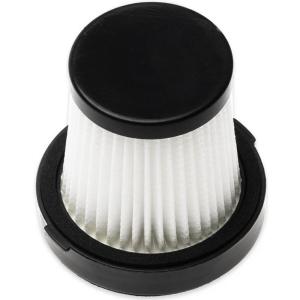 Cecotec 96638 Scoba 2100