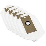 Cecotec 60945 Conga 12090