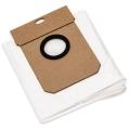 Cecotec R1035 Conga 11090