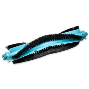 Cecotec 70539 Conga 11090