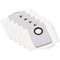 Cecotec 60940 Conga 2499/7490/8290