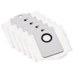 Cecotec 60940 Conga 2499/7490/8290