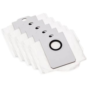 Cecotec 60940 Conga 2499/7490/8290