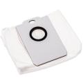 Cecotec 96731 Conga 2499/7490/8290