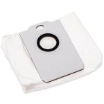 Cecotec 96731 Conga 2499/7490/8290