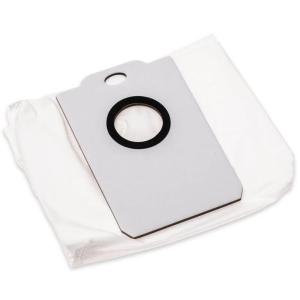 Cecotec 96731 Conga 2499/7490/8290