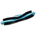 Cecotec 70667 Conga 7490/8290