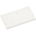 Cecotec 96720 Conga 2499/7490/8290