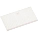 Cecotec 96720 Conga 2499/7490/8290