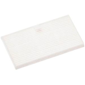 Cecotec 96720 Conga 2499/7490/8290