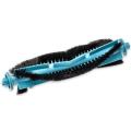 Cecotec 96722 Conga 2499