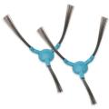 Cecotec 96721 Conga 2499