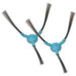 Cecotec 96721 Conga 2499