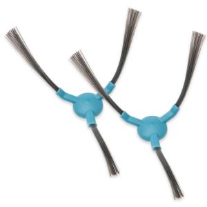 Cecotec 96721 Conga 2499